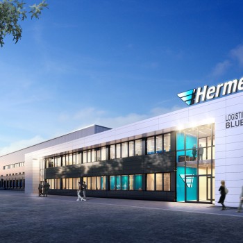 VisualisierungPrototyp Hermes