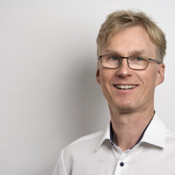 Björn Schmidt